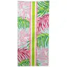 Best Selling Microfiber Beach Towel