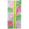 Best Selling Microfiber Beach Towel is BACK!