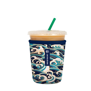 JavaSok The Original Iced Coffee Sleeve Small
