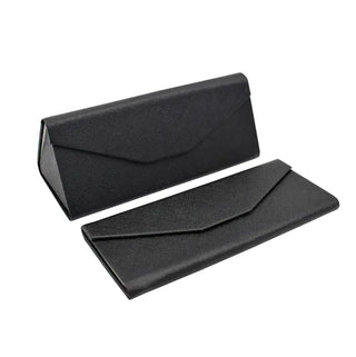 Folding Eyewear Case