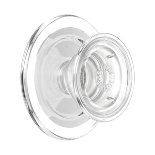 PopSockets Magsafe Phone Grip