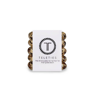 Teleties Tiny Hair Ties