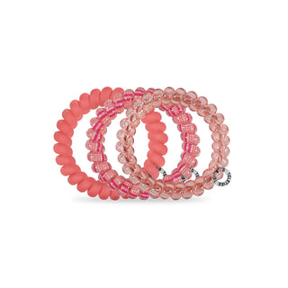 Teleties Large Hair Ties