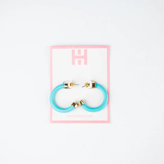 Hoo Hoops Mini