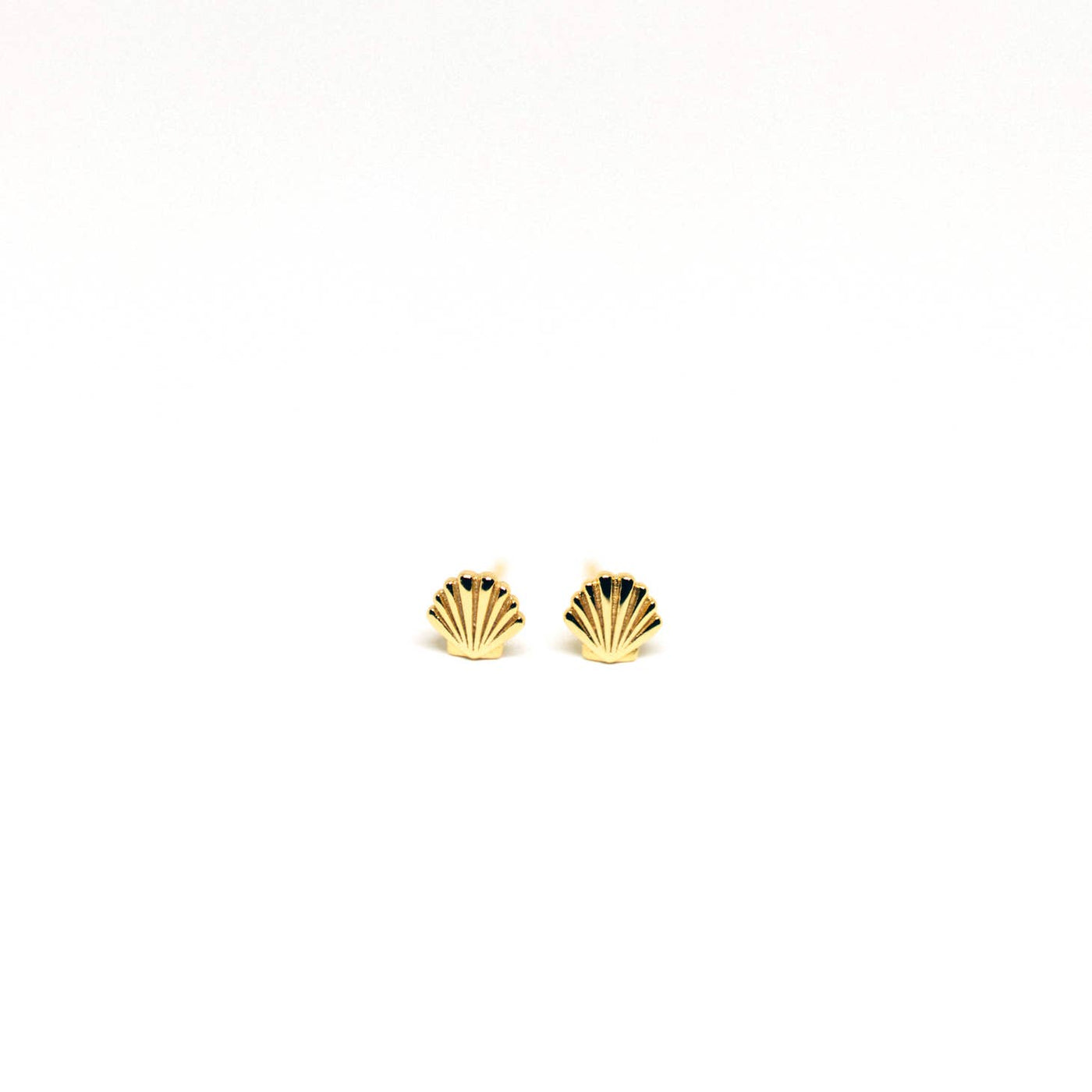 Keeli Earrings