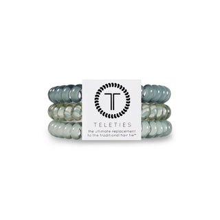 Teleties Small Hair Ties