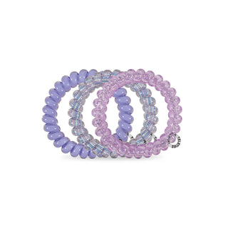Teleties Large Hair Ties