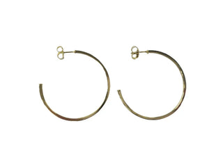 Sheila Fajl Perfect Hoops