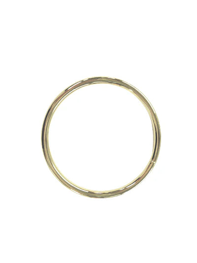 Sheila Fajl - Round Bangle