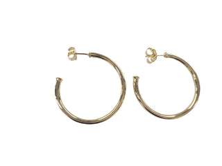 Sheila Fajl Petite Everybody's Favorite Hoop