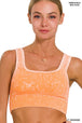 Light Orange