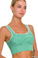Kelly Green