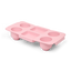 Blush-Worthy