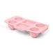 Blush-Worthy
