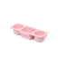 Blush-Worthy