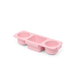 Blush-Worthy