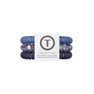 Teleties Small Hair Ties