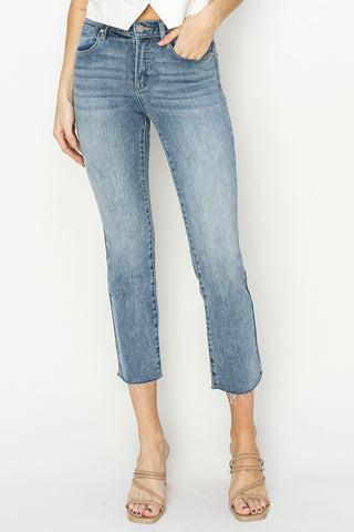 Risen Daphne Jeans