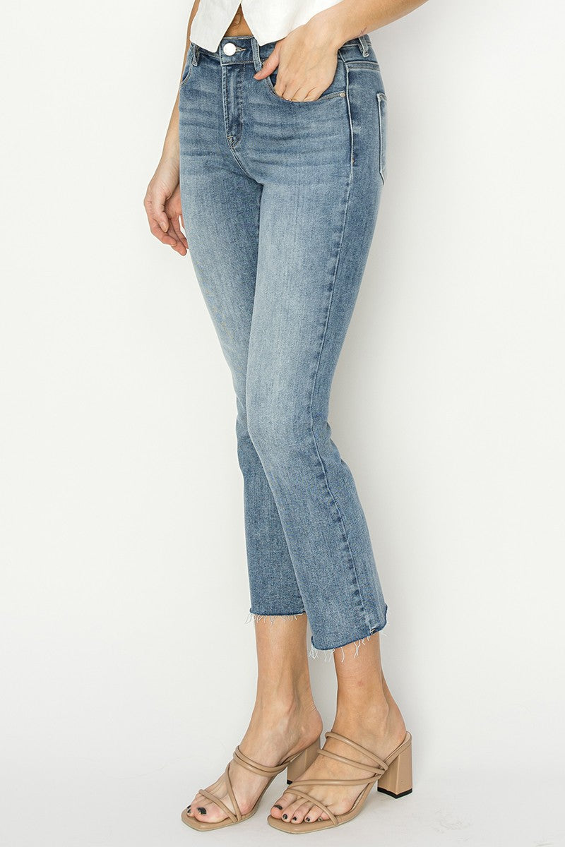 Risen Daphne Jeans