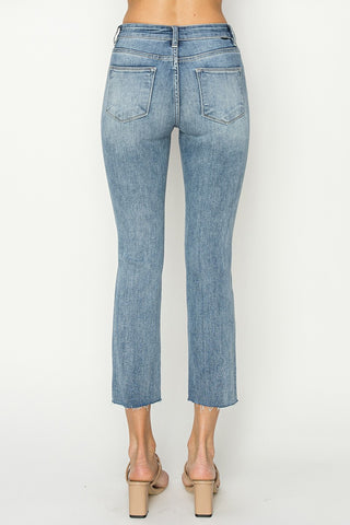 Risen Daphne Jeans