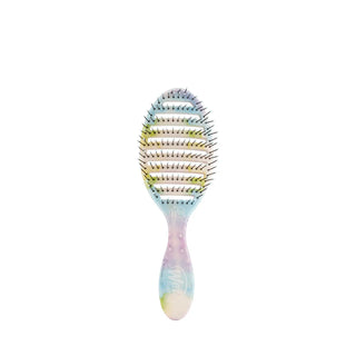 Wet Brush Speed Dry
