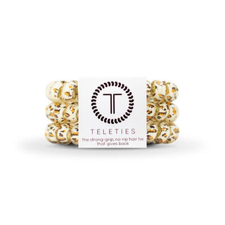 Teleties Large Hair Ties