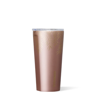 Corkcicle 16oz Stainless Steel Tumbler