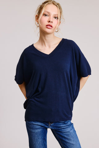 Everybody's Favorite Top
