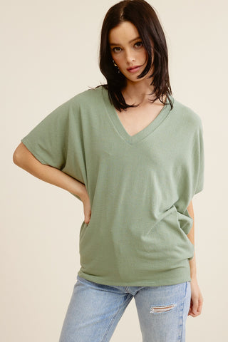 Everybody's Favorite Top