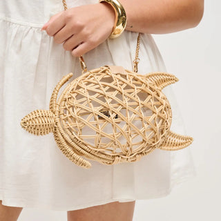 Leilani Crossbody
