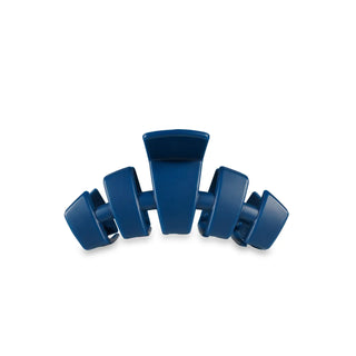 Teleties Classic Tiny Hair Clip
