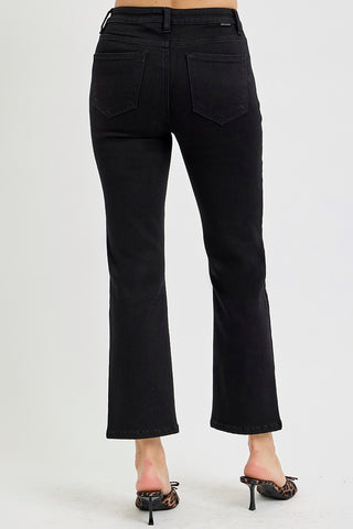Risen Sophia Jeans