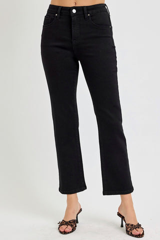 Risen Sophia Jeans