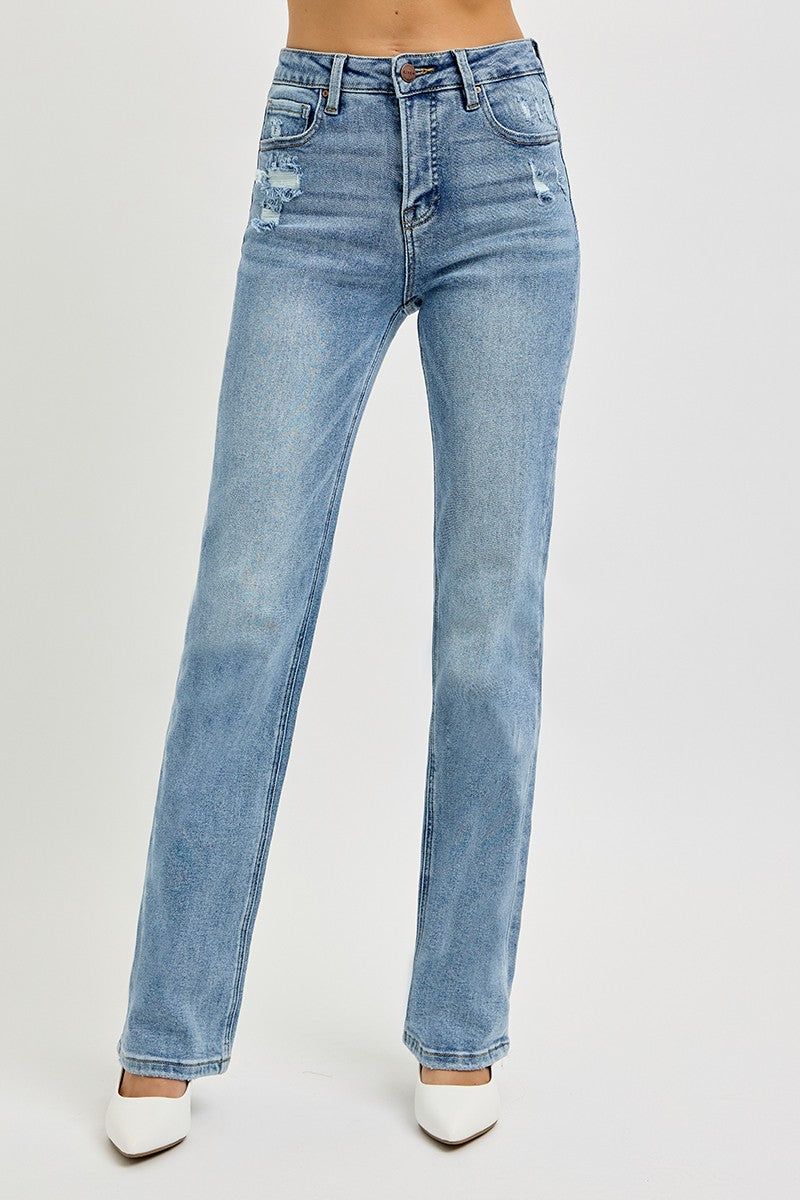 Risen TC Ariana Jeans