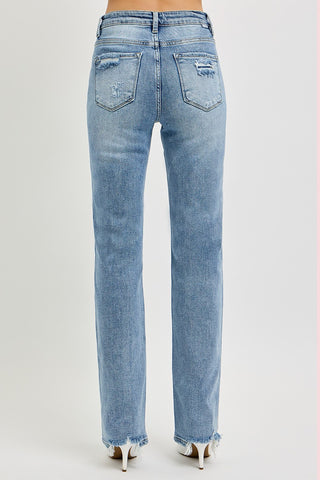 Risen TC Ariana Jeans