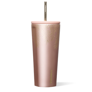 Corkcicle 24oz Cold Cup Insulated Tumbler
