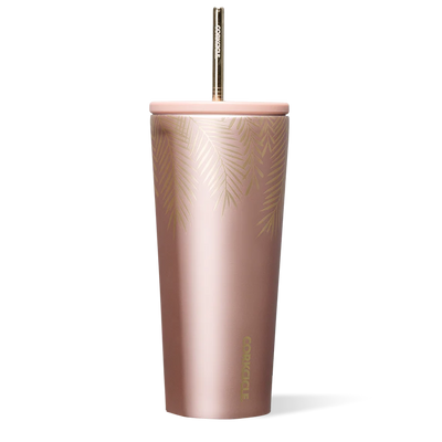 Corkcicle 24oz Cold Cup Insulated Tumbler