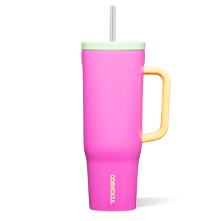Corkcicle Cruiser 40oz