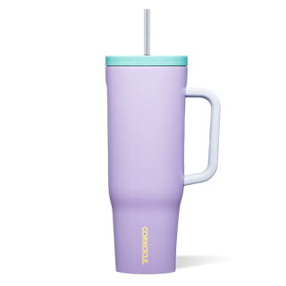 Corkcicle Cruiser 40oz