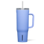 PERIWINKLE