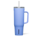 PERIWINKLE