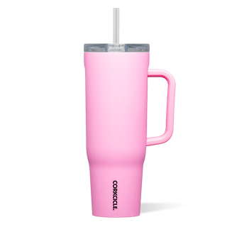 Corkcicle Cruiser 40oz