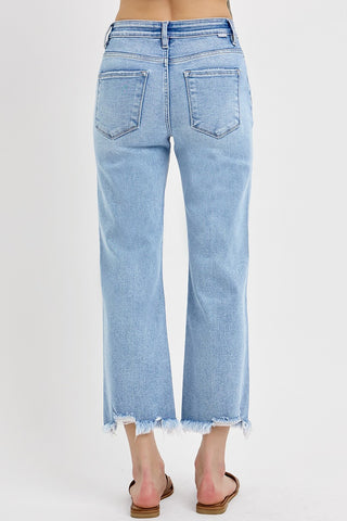 Risen Serena Jeans