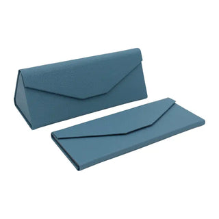 Folding Eyewear Case