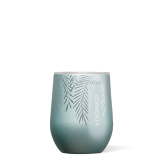 Corkcicle Stemless 12oz Cup