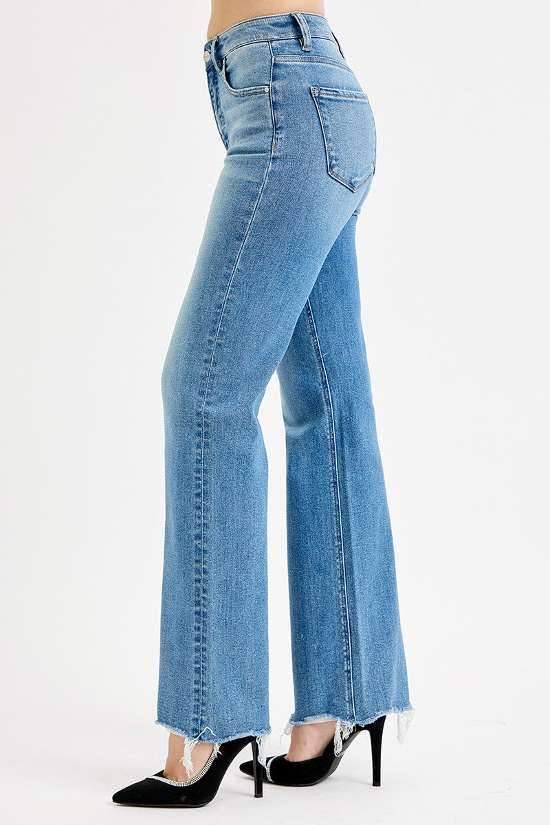 Risen Serene Jeans