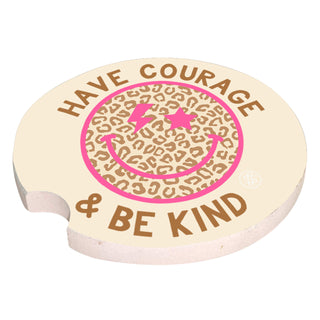 Simply Southern Car Coasters