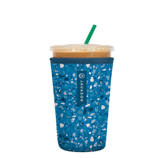 JavaSok The Original Iced Coffee Sleeve Medium