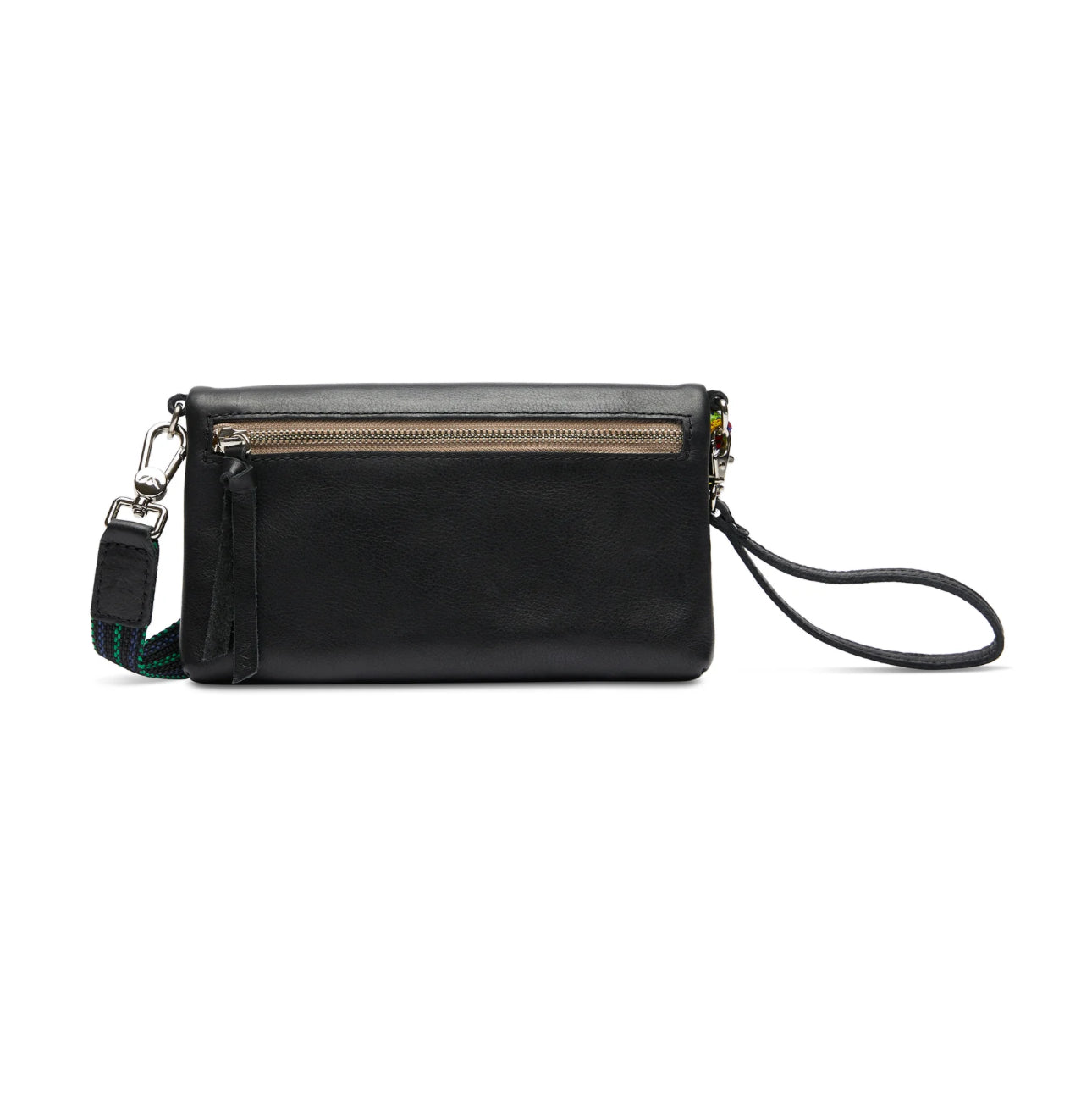 Consuela Evie Uptown Crossbody