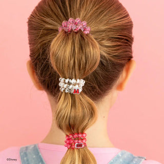 Disney | Teleties Mix Pack Hair Ties